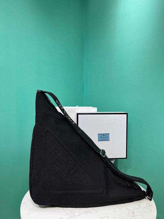 Bags Attire - PDA Bags - 1787