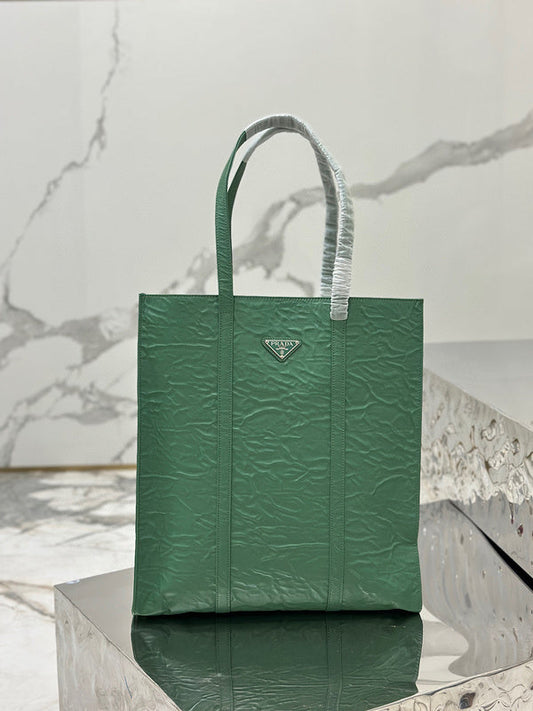 Bags Attire - PDA Bags - 656