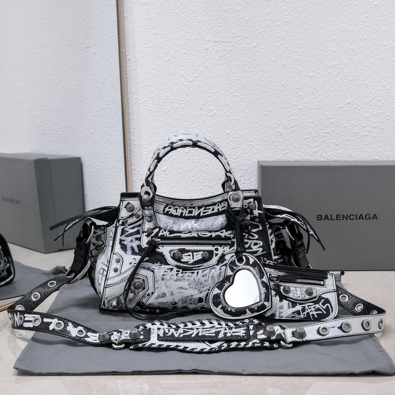 Bags Attire - BGA Bags - 187