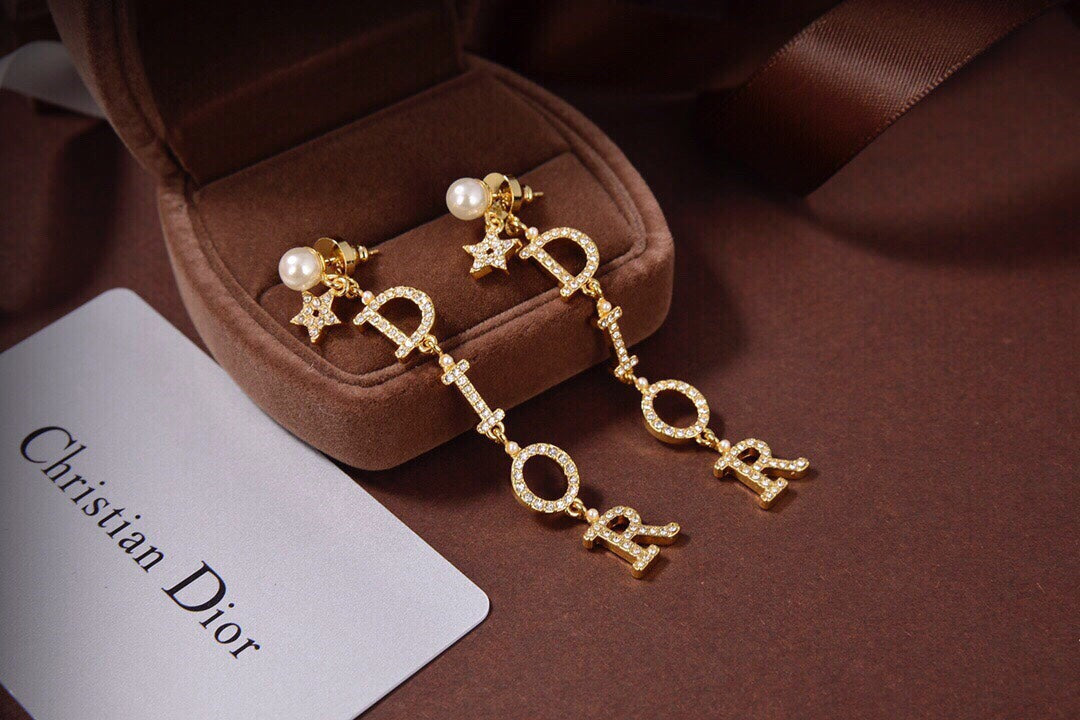 EN – Lux Earring Dir 013