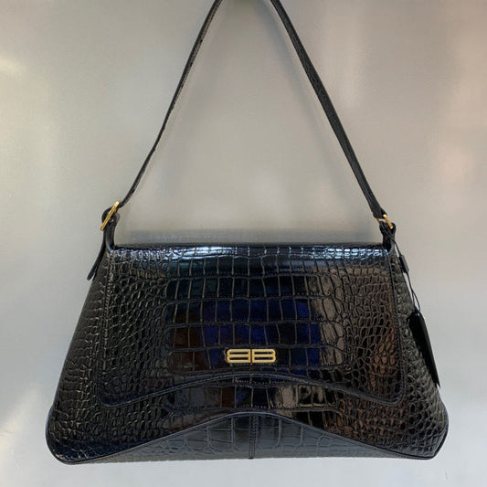 Bags Attire - BGA Bags - 1849