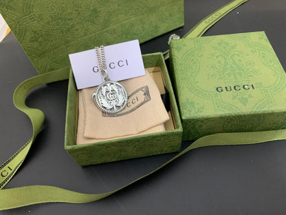 EN – Lux GCI Necklaces 028