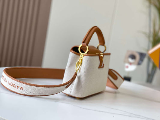 EL -New Arrival Bags LUV 975