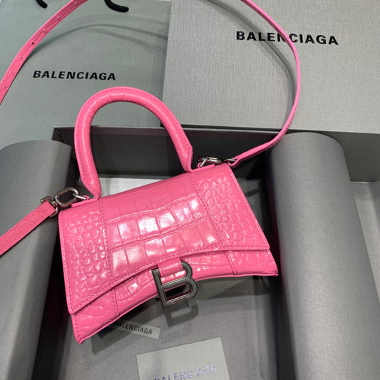 Bags Attire - BGA Bags - 1925