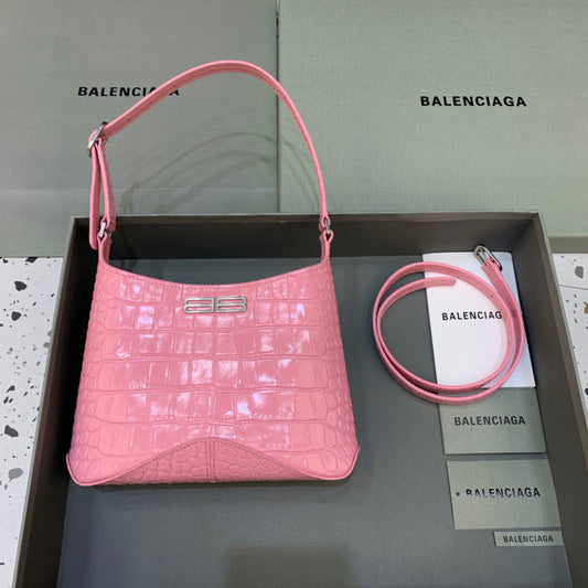 Bags Attire - BGA Bags - 1835