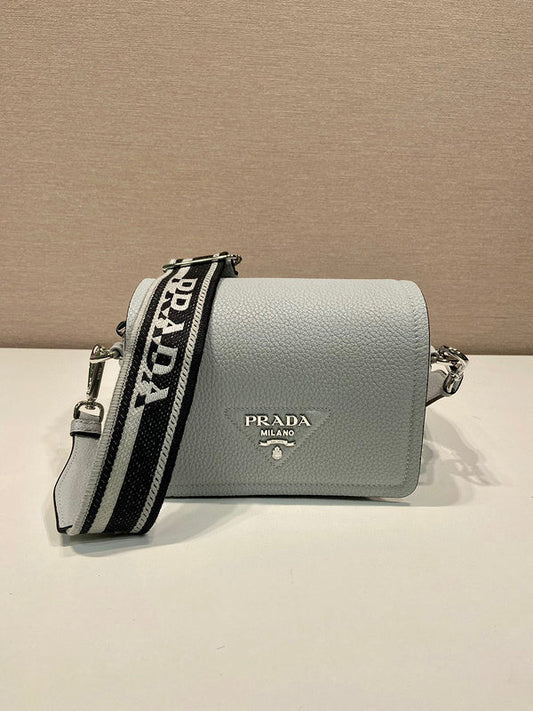 Bags Attire - PDA Bags - 397