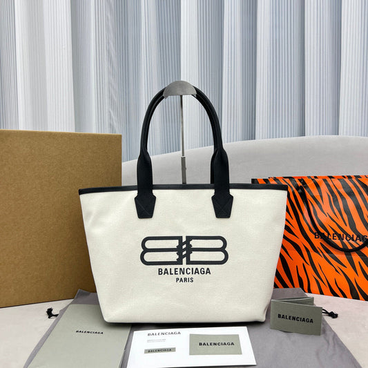 Bags Attire - BGA Bags - 1201