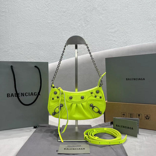 Bags Attire - BGA Bags - 1116