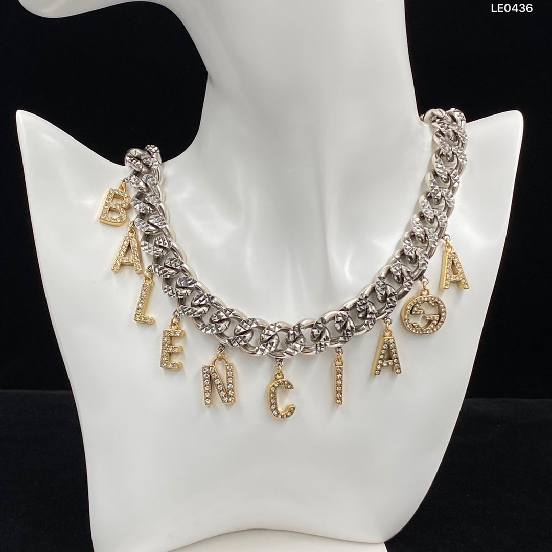 EN – Lux GCI Necklaces 027