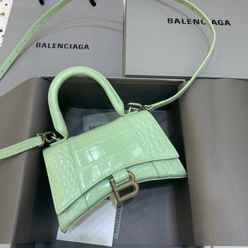 Bags Attire - BGA Bags - 1914