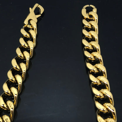 EN – Lux LV Necklaces 067