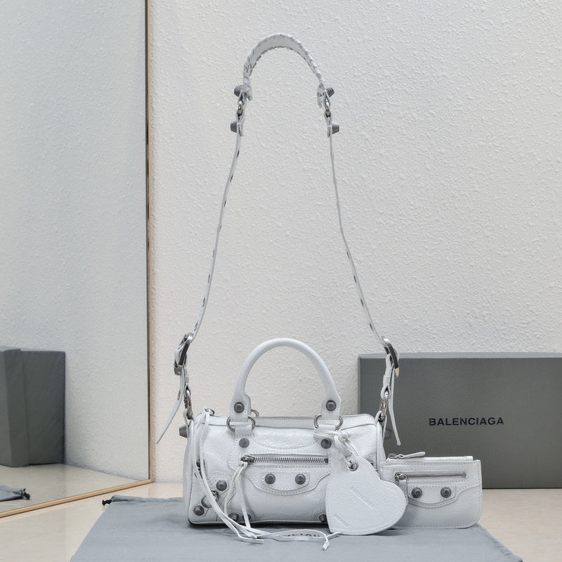 Bags Attire - BGA Bags - 121