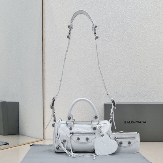 Bags Attire - BGA Bags - 121