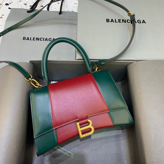 Bags Attire - BGA Bags - 1859