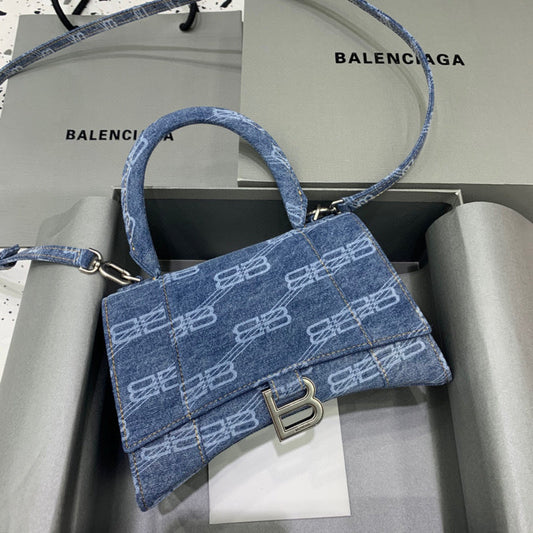 Bags Attire - BGA Bags - 1333