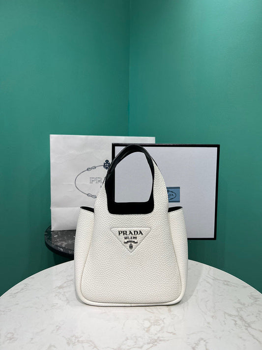 Bags Attire - PDA Bags - 1936