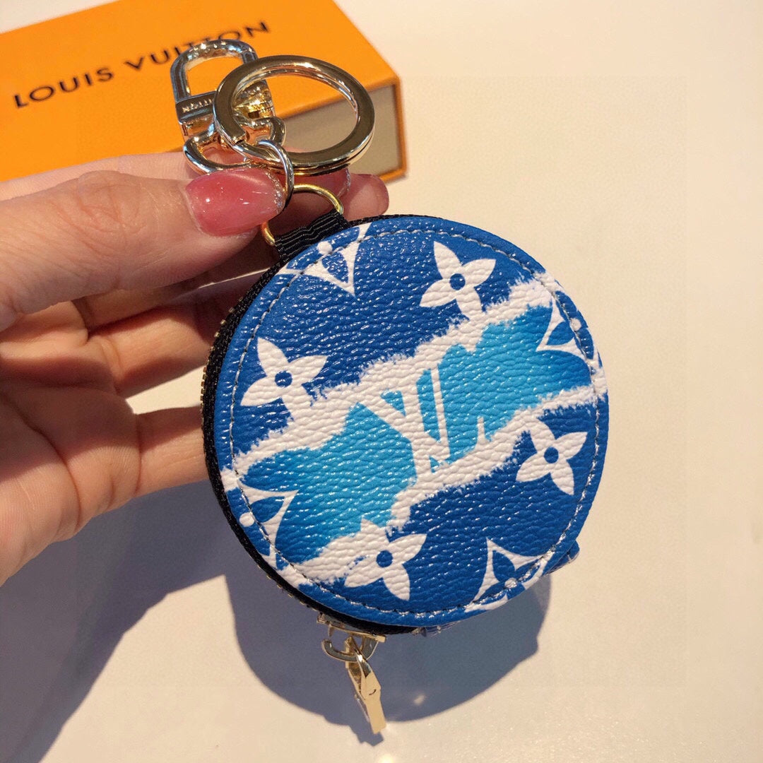 EN – Lux Keychains LUV 060