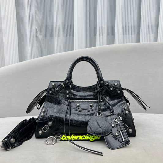 Bags Attire - BGA Bags - 1207