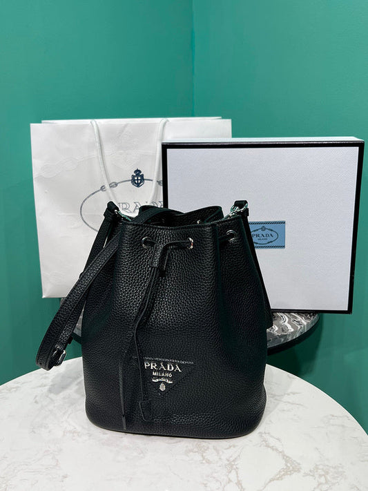 Bags Attire - PDA Bags - 1069