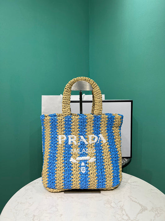 Bags Attire - PDA Bags - 1453