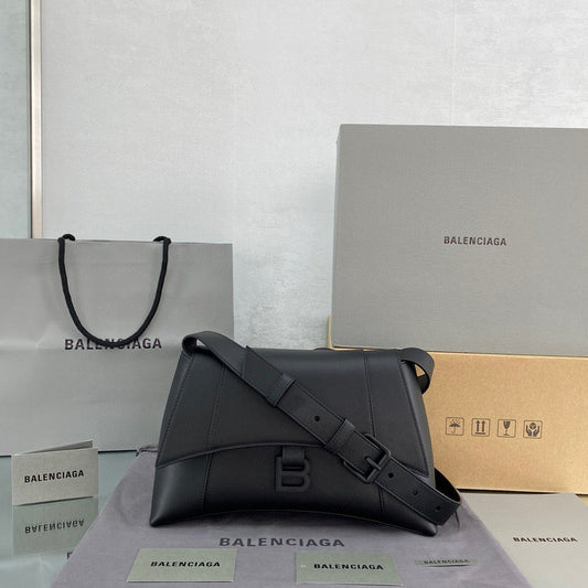 Bags Attire - BGA Bags - 1770