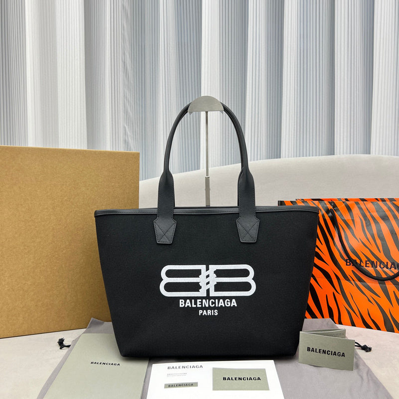 Bags Attire - BGA Bags - 1202
