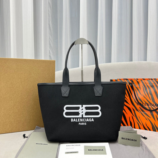 Bags Attire - BGA Bags - 1202