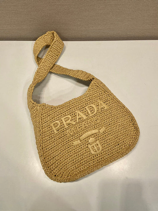 Bags Attire - PDA Bags - 531