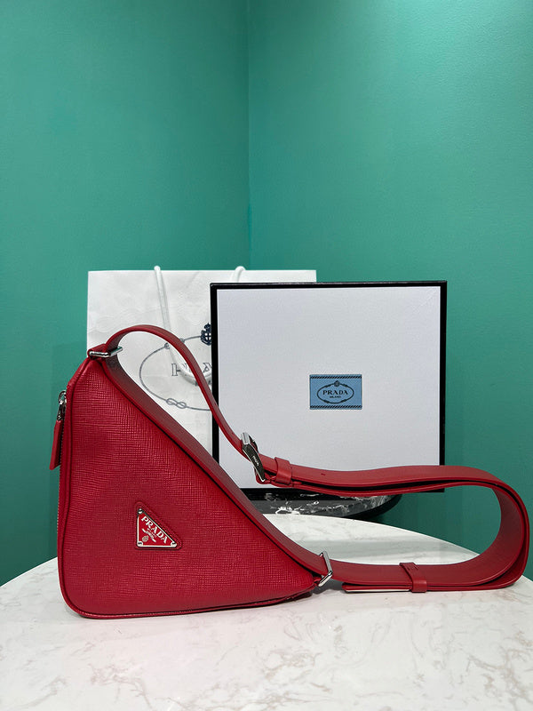 Bags Attire - PDA Bags - 030