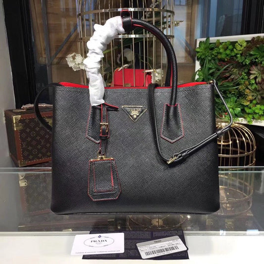 Bags Attire - PDA Bags - 1540