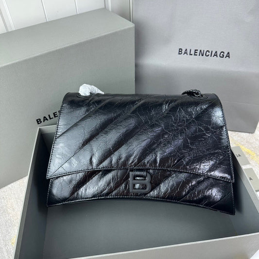 Bags Attire - BGA Bags - 408