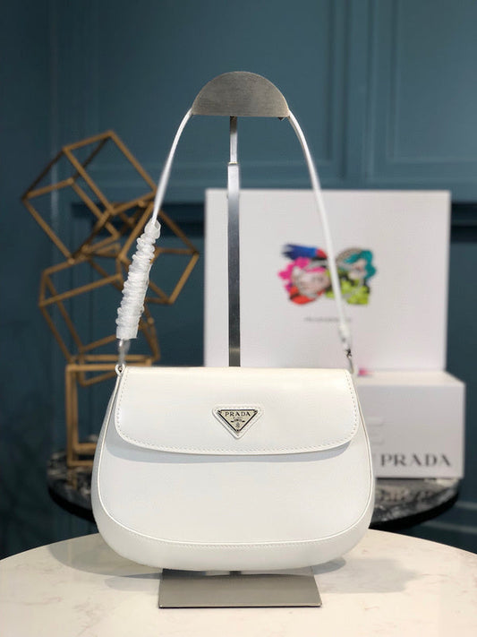 Bags Attire - PDA Bags - 1753