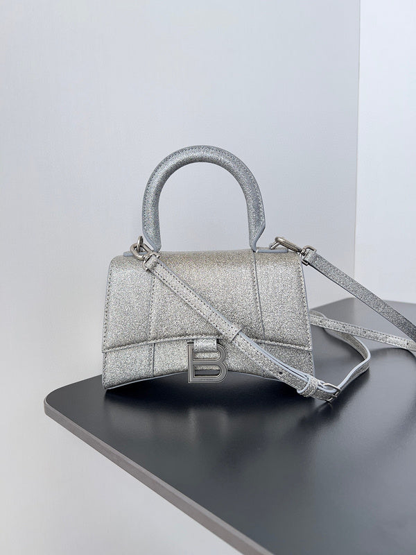 Bags Attire - BGA Bags - 655