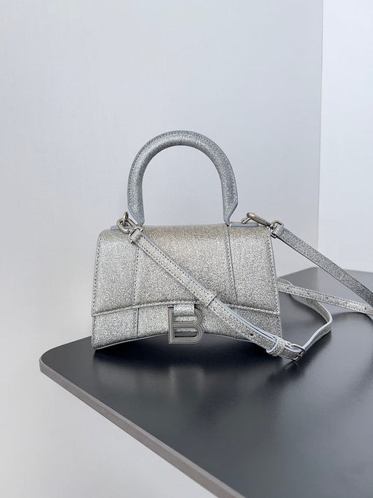 Bags Attire - BGA Bags - 655