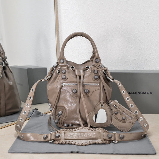 Bags Attire - BGA Bags - 344