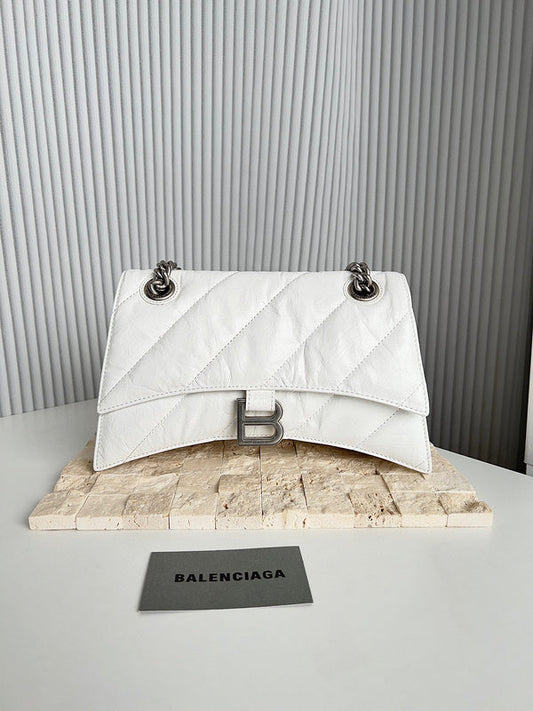 Bags Attire - BGA Bags - 006