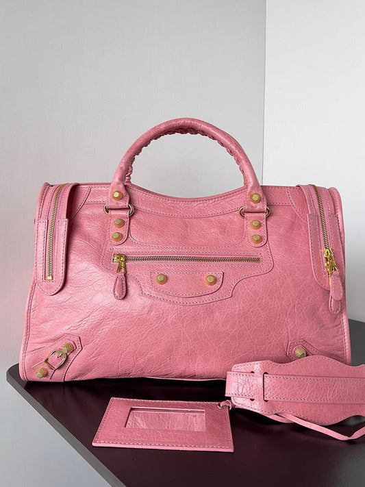 Bags Attire - BGA Bags - 043