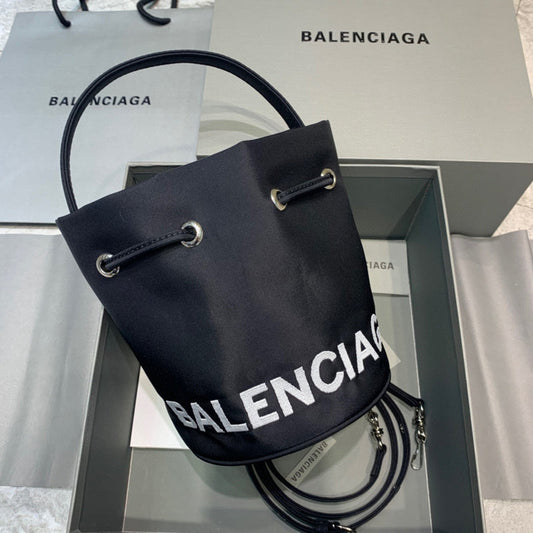 Bags Attire - BGA Bags - 852