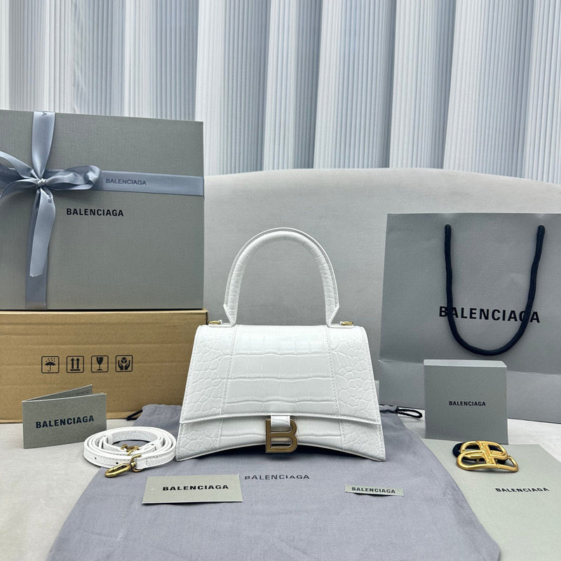 Bags Attire - BGA Bags - 076
