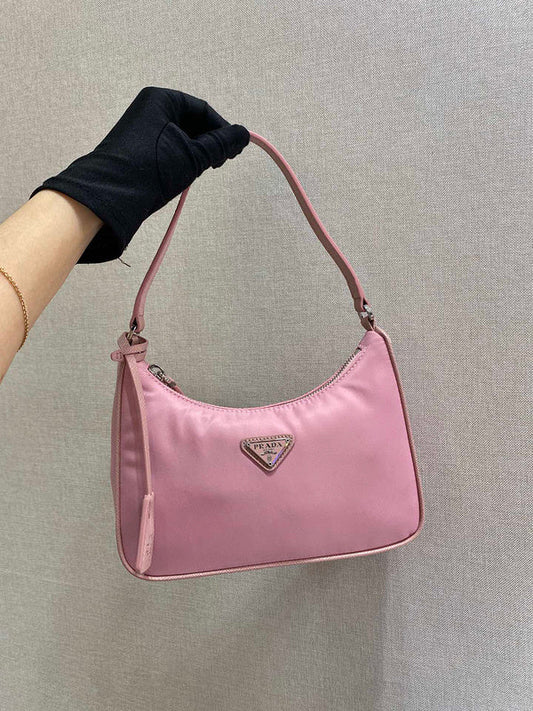 Bags Attire - PDA Bags - 1460