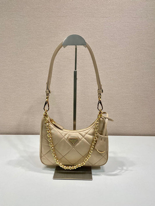 Bags Attire - PDA Bags - 552
