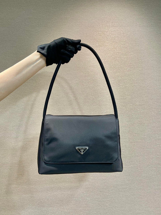 Bags Attire - PDA Bags - 1250
