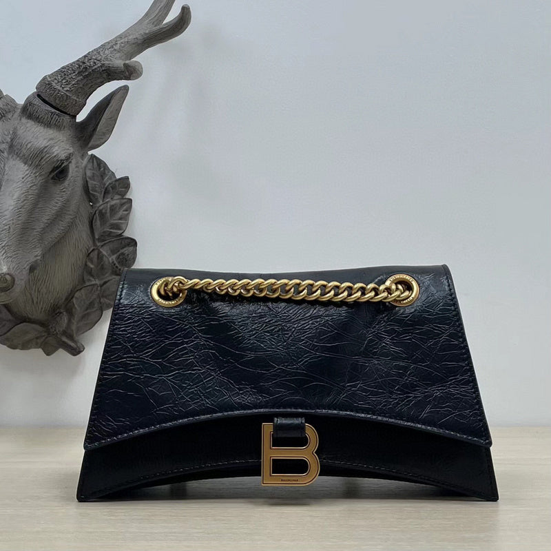 Bags Attire - BGA Bags - 1157