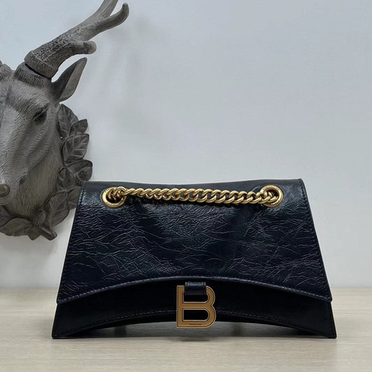 Bags Attire - BGA Bags - 1157