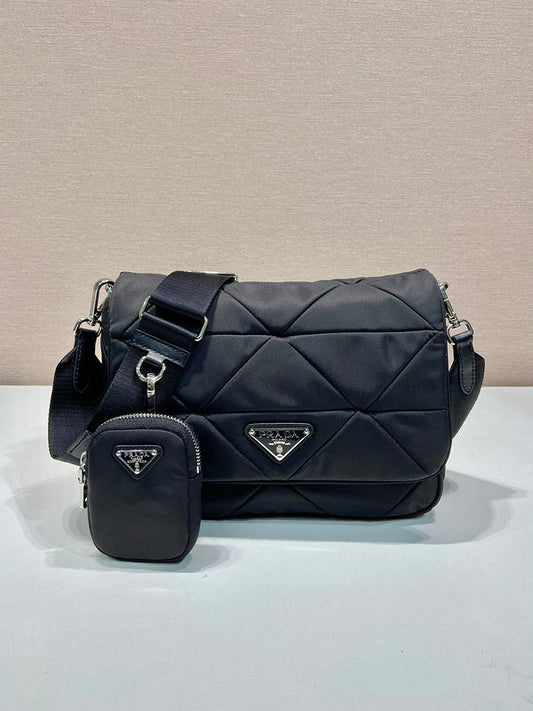 Bags Attire - PDA Bags - 436