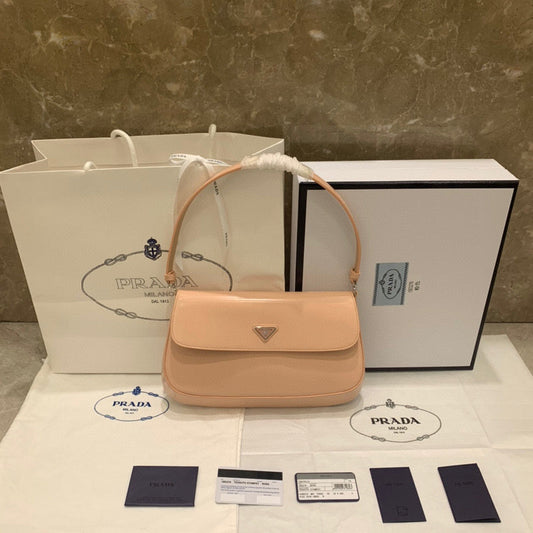 Bags Attire - PDA Bags - 379