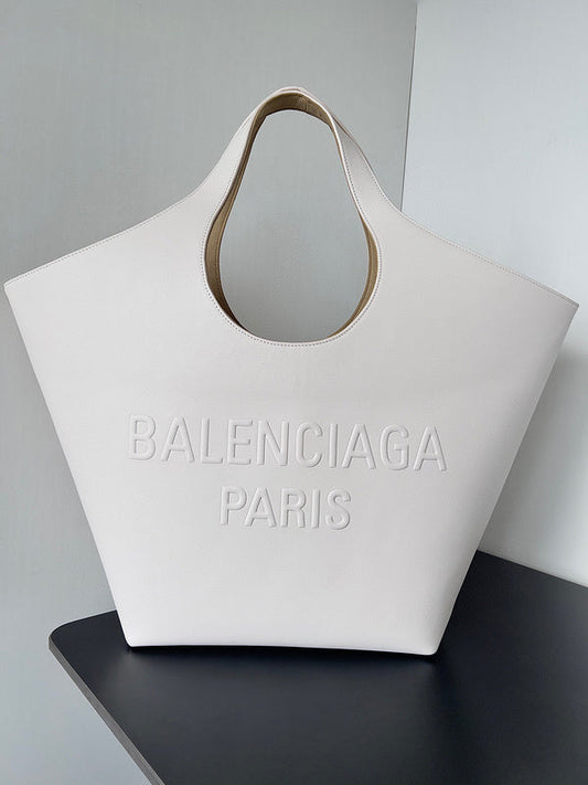 Bags Attire - BGA Bags - 066