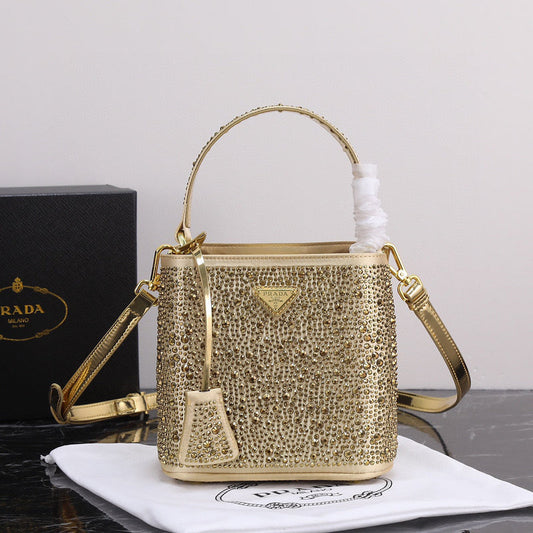 Bags Attire - PDA Bags - 1363
