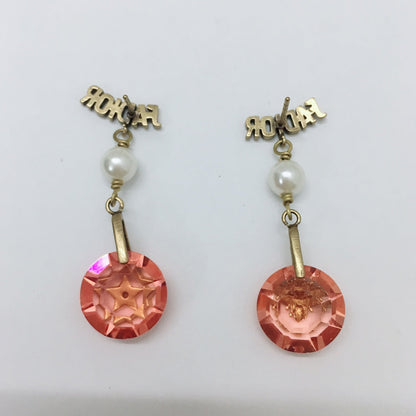 EN – Lux Earring Dir 006