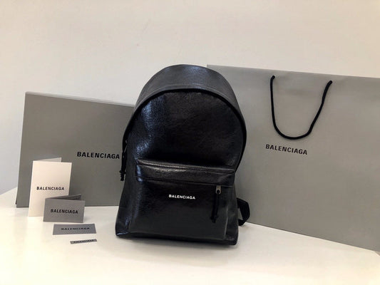 Bags Attire - BGA Bags - 501